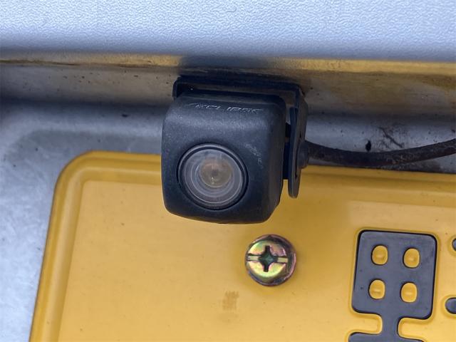 ピクシスバン クルーズ　４ＷＤ　軽バン　ＡＴ　ＥＴＣ　バックカメラ　両側スライドドア　電動格納ミラー　エアコン　パワーウィンドウ　オートマ　修復歴無し（19枚目）