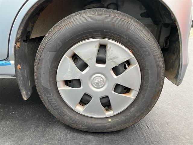 ピクシスバン クルーズ　４ＷＤ　軽バン　ＡＴ　ＥＴＣ　バックカメラ　両側スライドドア　電動格納ミラー　エアコン　パワーウィンドウ　オートマ　修復歴無し（20枚目）