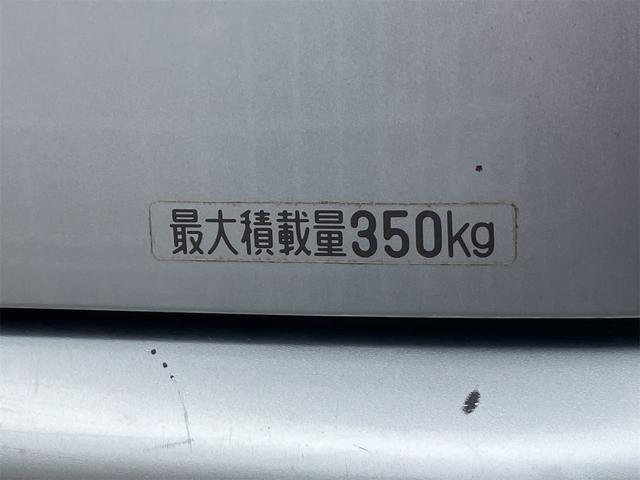 ピクシスバン クルーズ　４ＷＤ　軽バン　ＡＴ　ＥＴＣ　バックカメラ　両側スライドドア　電動格納ミラー　エアコン　パワーウィンドウ　オートマ　修復歴無し（22枚目）