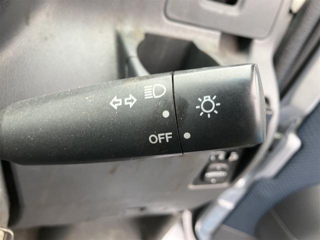 ピクシスバン クルーズ　４ＷＤ　軽バン　ＡＴ　ＥＴＣ　バックカメラ　両側スライドドア　電動格納ミラー　エアコン　パワーウィンドウ　オートマ　修復歴無し（26枚目）