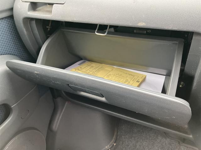 ピクシスバン クルーズ　４ＷＤ　軽バン　ＡＴ　ＥＴＣ　バックカメラ　両側スライドドア　電動格納ミラー　エアコン　パワーウィンドウ　オートマ　修復歴無し（28枚目）