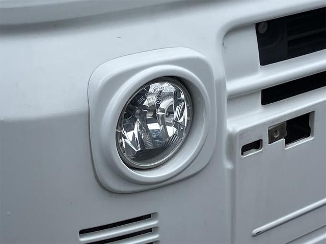 ＮＴ１００クリッパートラック ＧＸ　４ＷＤ　軽トラック　ＡＴ　エアコン　パワーウィンドウ　運転席エアバッグ　助手席エアバッグ　ＣＤ　ミュージックプレイヤー接続可（17枚目）
