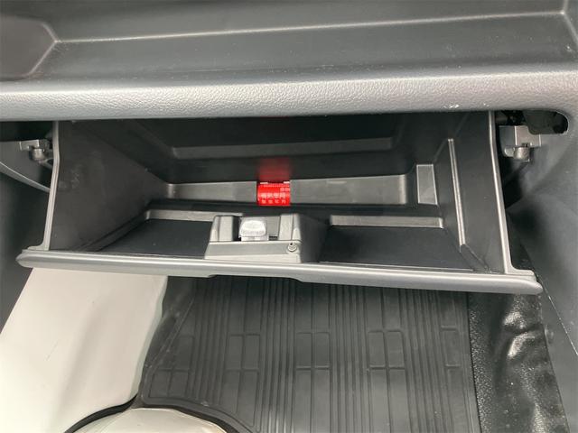 ＮＴ１００クリッパートラック ＧＸ　４ＷＤ　軽トラック　ＡＴ　エアコン　パワーウィンドウ　運転席エアバッグ　助手席エアバッグ　ＣＤ　ミュージックプレイヤー接続可（30枚目）