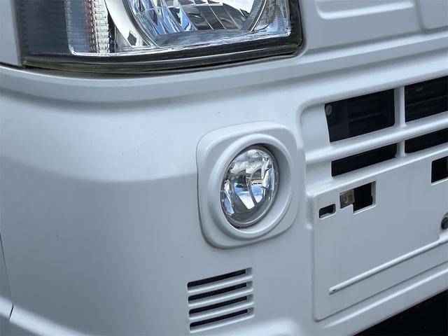 NT100クリッパートラック GX 4WD AT エアコン パワーステアリング パワーウィンドウ 運転席エアバッグ 助手席エアバッグ CD ミュージックプレイヤー接続可(4枚目)