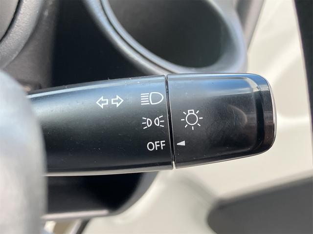 NT100クリッパートラック GX 4WD AT エアコン パワーステアリング パワーウィンドウ 運転席エアバッグ 助手席エアバッグ CD ミュージックプレイヤー接続可(21枚目)