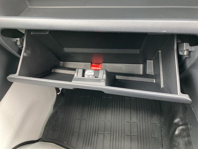 NT100クリッパートラック GX 4WD AT エアコン パワーステアリング パワーウィンドウ 運転席エアバッグ 助手席エアバッグ CD ミュージックプレイヤー接続可(27枚目)