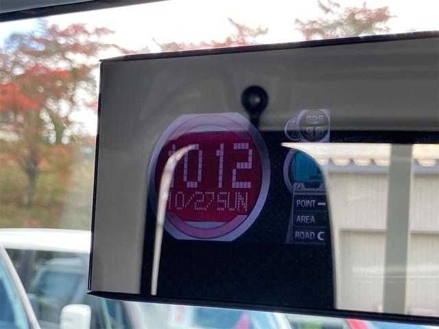 NT100クリッパートラック GX 4WD AT エアコン パワーステアリング パワーウィンドウ 運転席エアバッグ 助手席エアバッグ CD ミュージックプレイヤー接続可(28枚目)