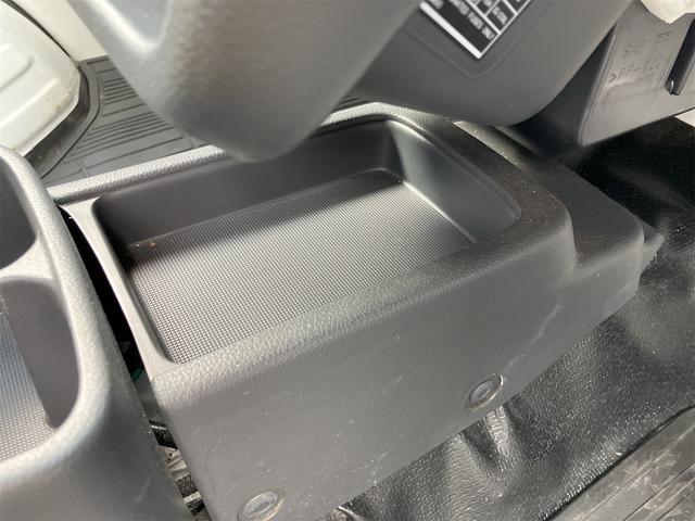 NT100クリッパートラック GX 4WD AT エアコン パワーステアリング パワーウィンドウ 運転席エアバッグ 助手席エアバッグ CD ミュージックプレイヤー接続可(31枚目)