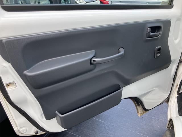 NT100クリッパートラック GX 4WD AT エアコン パワーステアリング パワーウィンドウ 運転席エアバッグ 助手席エアバッグ CD ミュージックプレイヤー接続可(32枚目)