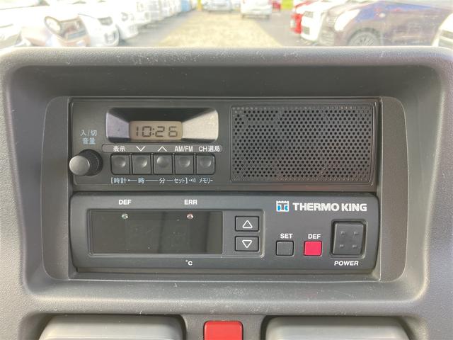 キャリイトラック  4WD 軽トラック MT 衝突被害軽減システム 盗難防止システム アルミホイール エアコン 最大積載量350kg 5速マニュアル車 運転席エアバッグ 助手席エアバッグ パワーステアリング(30枚目)