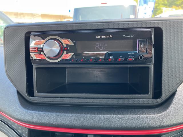 ムーヴ Ｘ　ＳＡＩＩ　４ＷＤ　ドライブレコーダー　クリアランスソナー　衝突被害軽減システム　オートライト　スマートキー　アイドリングストップ　電動格納ミラー　ベンチシート　ＣＶＴ　盗難防止システム　ＡＢＳ　ＥＳＣ　ＵＳＢ（3枚目）