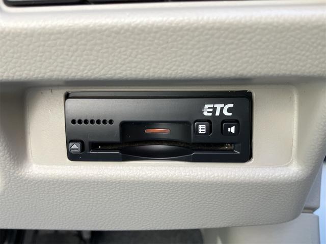 ワゴンR ハイブリッドFX 4WD ETC ナビ キーレスエントリー アイドリングストップ 電動格納ミラー シートヒーター ベンチシート CVT 盗難防止システム ABS ESC 衝突安全ボディ エアコン パワーステアリング(4枚目)