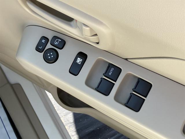 ワゴンR ハイブリッドFX 4WD ETC ナビ キーレスエントリー アイドリングストップ 電動格納ミラー シートヒーター ベンチシート CVT 盗難防止システム ABS ESC 衝突安全ボディ エアコン パワーステアリング(11枚目)