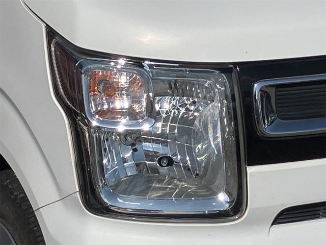 ワゴンR ハイブリッドFX 4WD ETC ナビ キーレスエントリー アイドリングストップ 電動格納ミラー シートヒーター ベンチシート CVT 盗難防止システム ABS ESC 衝突安全ボディ エアコン パワーステアリング(16枚目)