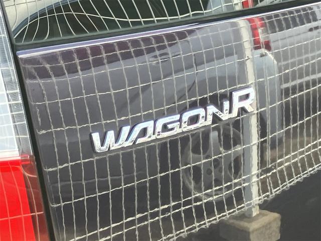 ワゴンR FX 4WD キーレスエントリー アイドリングストップ 電動格納ミラー シートヒーター ベンチシート CVT 盗難防止システム ABS アルミホイール 衝突安全ボディ エアコン パワーステアリング(16枚目)