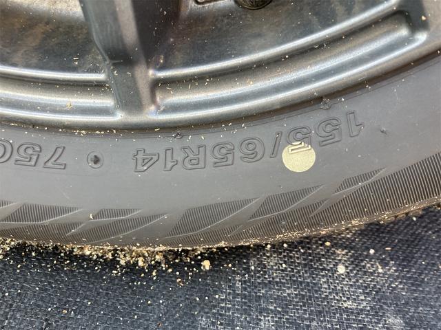 ワゴンR FX 4WD キーレスエントリー アイドリングストップ 電動格納ミラー シートヒーター ベンチシート CVT 盗難防止システム ABS アルミホイール 衝突安全ボディ エアコン パワーステアリング(20枚目)