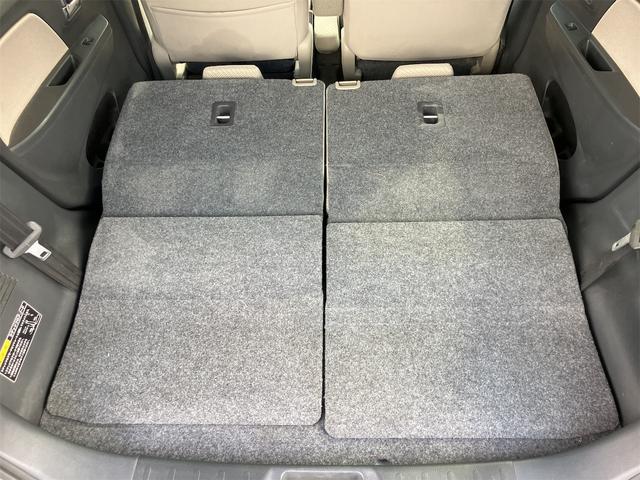 ワゴンR FX 4WD キーレスエントリー アイドリングストップ 電動格納ミラー シートヒーター ベンチシート CVT 盗難防止システム ABS アルミホイール 衝突安全ボディ エアコン パワーステアリング(31枚目)