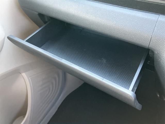 デイズ B 4WD ETC オートライト キーレスエントリー アイドリングストップ 電動格納ミラー シートヒーター ベンチシート AT ABS CD ミュージックプレイヤー接続可 エアコン パワーステアリング(31枚目)