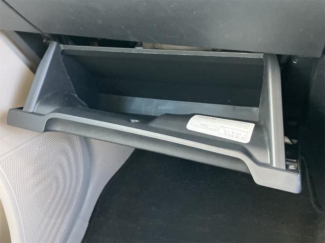 デイズ B 4WD ETC オートライト キーレスエントリー アイドリングストップ 電動格納ミラー シートヒーター ベンチシート AT ABS CD ミュージックプレイヤー接続可 エアコン パワーステアリング(32枚目)