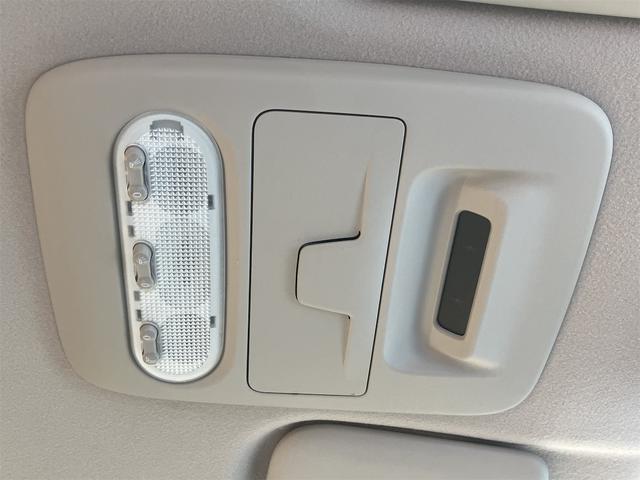 デイズ B 4WD ETC オートライト キーレスエントリー アイドリングストップ 電動格納ミラー シートヒーター ベンチシート AT ABS CD ミュージックプレイヤー接続可 エアコン パワーステアリング(34枚目)