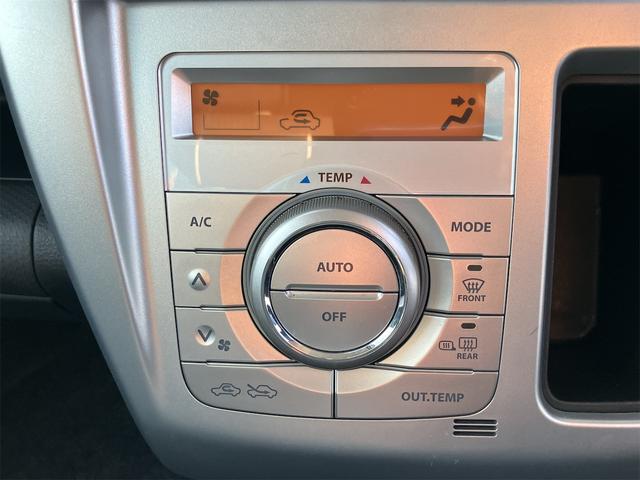 ハスラー G 4WD キーレスエントリー アイドリングストップ 電動格納ミラー シートヒーター MT 盗難防止システム ABS CD 衝突安全ボディ エアコン パワーステアリング(5枚目)