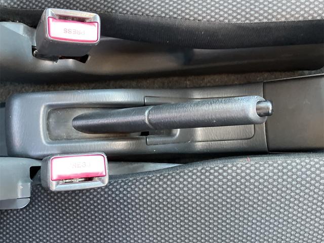 ハスラー G 4WD キーレスエントリー アイドリングストップ 電動格納ミラー シートヒーター MT 盗難防止システム ABS CD 衝突安全ボディ エアコン パワーステアリング(7枚目)