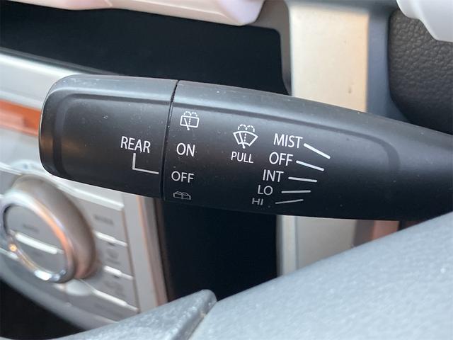 ハスラー G 4WD キーレスエントリー アイドリングストップ 電動格納ミラー シートヒーター MT 盗難防止システム ABS CD 衝突安全ボディ エアコン パワーステアリング(8枚目)