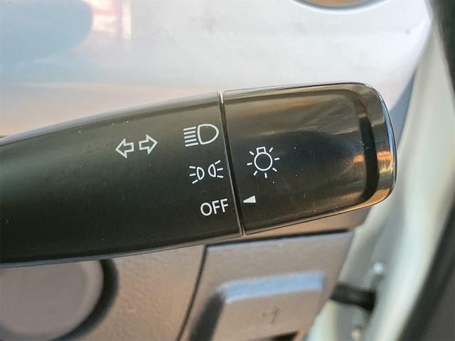 ハスラー G 4WD キーレスエントリー アイドリングストップ 電動格納ミラー シートヒーター MT 盗難防止システム ABS CD 衝突安全ボディ エアコン パワーステアリング(9枚目)