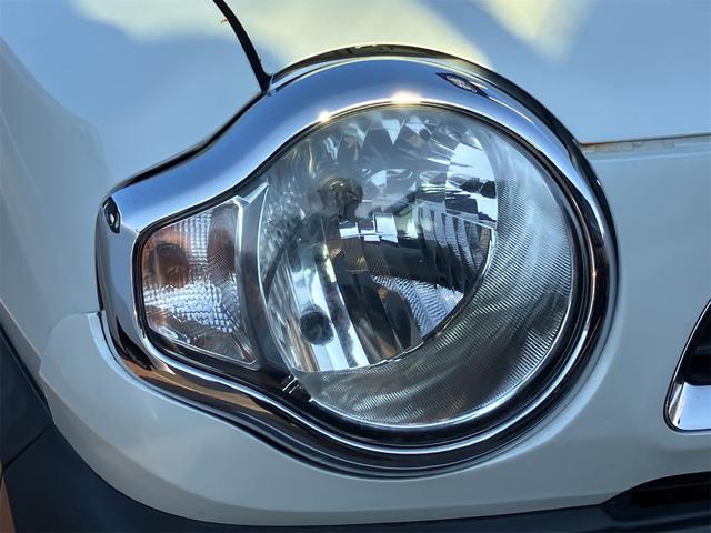 ハスラー G 4WD キーレスエントリー アイドリングストップ 電動格納ミラー シートヒーター MT 盗難防止システム ABS CD 衝突安全ボディ エアコン パワーステアリング(14枚目)