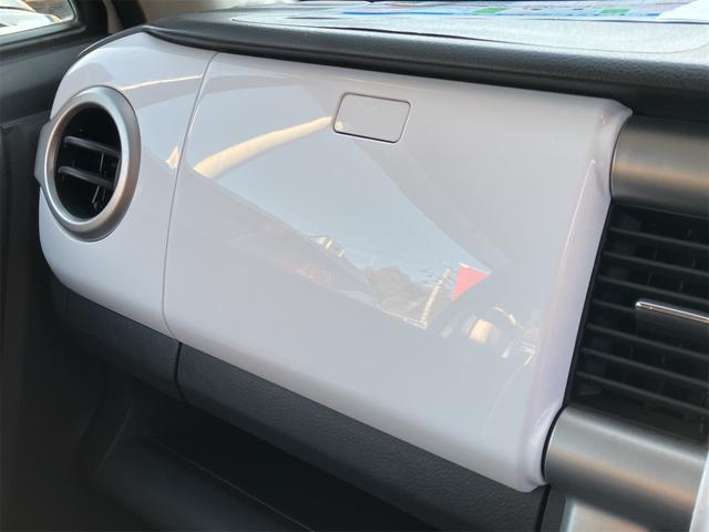 ハスラー G 4WD キーレスエントリー アイドリングストップ 電動格納ミラー シートヒーター MT 盗難防止システム ABS CD 衝突安全ボディ エアコン パワーステアリング(25枚目)