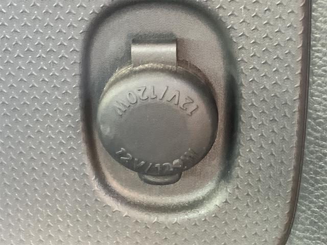 ハスラー G 4WD キーレスエントリー アイドリングストップ 電動格納ミラー シートヒーター MT 盗難防止システム ABS CD 衝突安全ボディ エアコン パワーステアリング(32枚目)