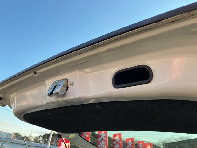 ハスラー G 4WD キーレスエントリー アイドリングストップ 電動格納ミラー シートヒーター MT 盗難防止システム ABS CD 衝突安全ボディ エアコン パワーステアリング(33枚目)