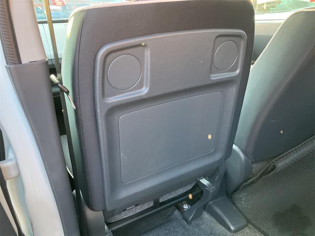 ハスラー G 4WD キーレスエントリー アイドリングストップ 電動格納ミラー シートヒーター MT 盗難防止システム ABS CD 衝突安全ボディ エアコン パワーステアリング(36枚目)