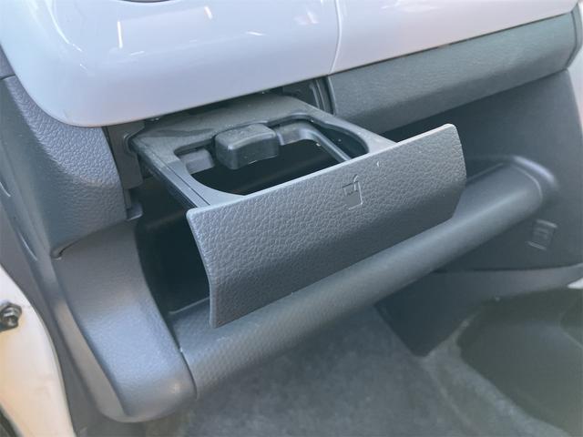 ハスラー G 4WD キーレスエントリー アイドリングストップ 電動格納ミラー シートヒーター MT 盗難防止システム ABS CD 衝突安全ボディ エアコン パワーステアリング(38枚目)