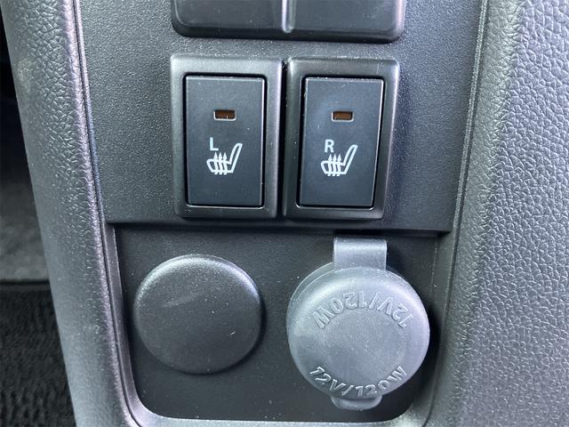 ワゴンＲ ＦＸ　４ＷＤ　クリアランスソナー　レーンアシスト　衝突被害軽減システム　オートライト　スマートキー　電動格納ミラー　シートヒーター　ベンチシート　ＣＶＴ　盗難防止システム　ＡＢＳ　ＥＳＣ　ＣＤ（6枚目）