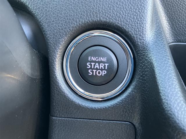 ワゴンＲ ＦＸ　４ＷＤ　クリアランスソナー　レーンアシスト　衝突被害軽減システム　オートライト　スマートキー　電動格納ミラー　シートヒーター　ベンチシート　ＣＶＴ　盗難防止システム　ＡＢＳ　ＥＳＣ　ＣＤ（9枚目）