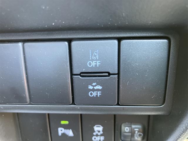 ワゴンＲ ＦＸ　４ＷＤ　クリアランスソナー　レーンアシスト　衝突被害軽減システム　オートライト　スマートキー　電動格納ミラー　シートヒーター　ベンチシート　ＣＶＴ　盗難防止システム　ＡＢＳ　ＥＳＣ　ＣＤ（10枚目）