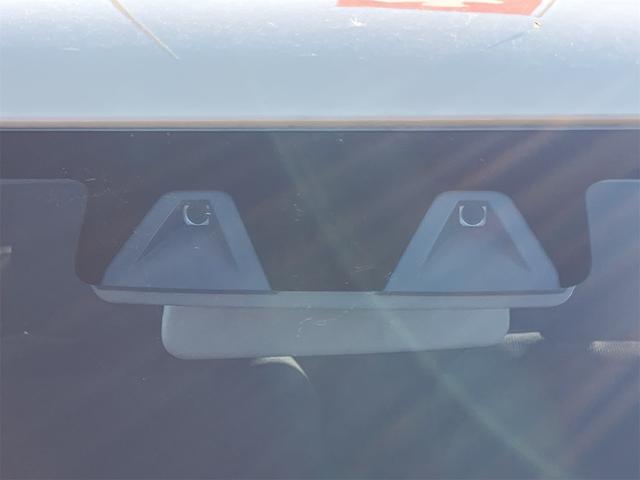 ワゴンＲ ＦＸ　４ＷＤ　クリアランスソナー　レーンアシスト　衝突被害軽減システム　オートライト　スマートキー　電動格納ミラー　シートヒーター　ベンチシート　ＣＶＴ　盗難防止システム　ＡＢＳ　ＥＳＣ　ＣＤ（22枚目）