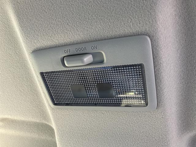 ワゴンＲ ＦＸ　４ＷＤ　クリアランスソナー　レーンアシスト　衝突被害軽減システム　オートライト　スマートキー　電動格納ミラー　シートヒーター　ベンチシート　ＣＶＴ　盗難防止システム　ＡＢＳ　ＥＳＣ　ＣＤ（27枚目）