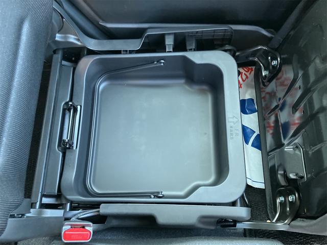 ワゴンＲ ＦＸ　４ＷＤ　クリアランスソナー　レーンアシスト　衝突被害軽減システム　オートライト　スマートキー　電動格納ミラー　シートヒーター　ベンチシート　ＣＶＴ　盗難防止システム　ＡＢＳ　ＥＳＣ　ＣＤ（31枚目）