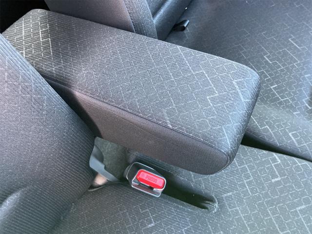 ワゴンＲ ＦＸ　４ＷＤ　クリアランスソナー　レーンアシスト　衝突被害軽減システム　オートライト　スマートキー　電動格納ミラー　シートヒーター　ベンチシート　ＣＶＴ　盗難防止システム　ＡＢＳ　ＥＳＣ　ＣＤ（32枚目）