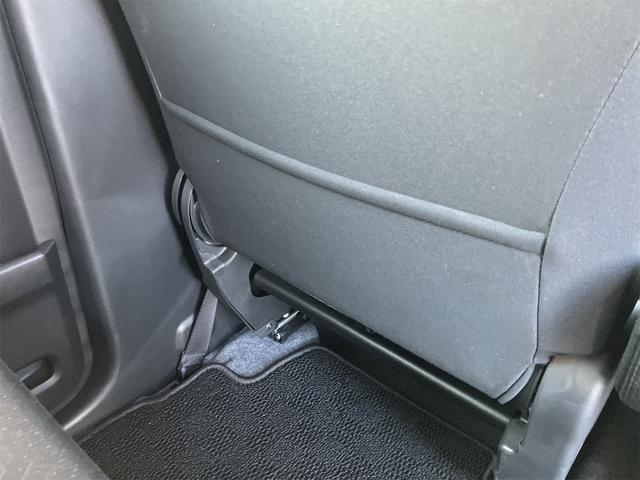 ワゴンＲ ＦＸ　４ＷＤ　クリアランスソナー　レーンアシスト　衝突被害軽減システム　オートライト　スマートキー　電動格納ミラー　シートヒーター　ベンチシート　ＣＶＴ　盗難防止システム　ＡＢＳ　ＥＳＣ　ＣＤ（35枚目）