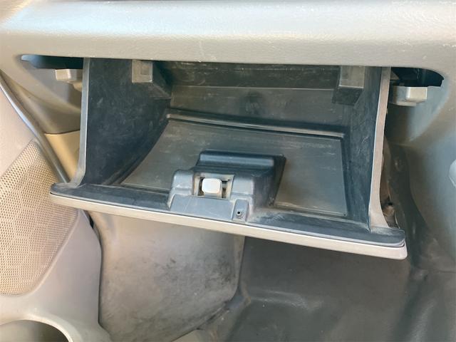 エブリイ ＰＡ　４ＷＤ　ＭＴ　両側スライドドア　エアコン　パワーステアリング　運転席エアバッグ　助手席エアバッグ（23枚目）