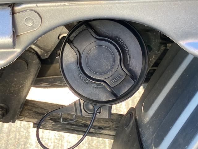 ハイゼットトラック スタンダード 4WD AT エアコン パワーステアリング 運転席エアバッグ オートマチック ドアバイザー 最大積載量350kg 修復歴無し(10枚目)