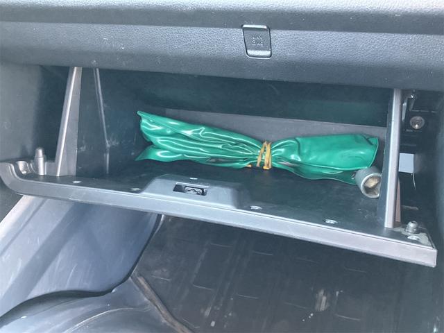 ハイゼットトラック スタンダード 4WD AT エアコン パワーステアリング 運転席エアバッグ オートマチック ドアバイザー 最大積載量350kg 修復歴無し(26枚目)