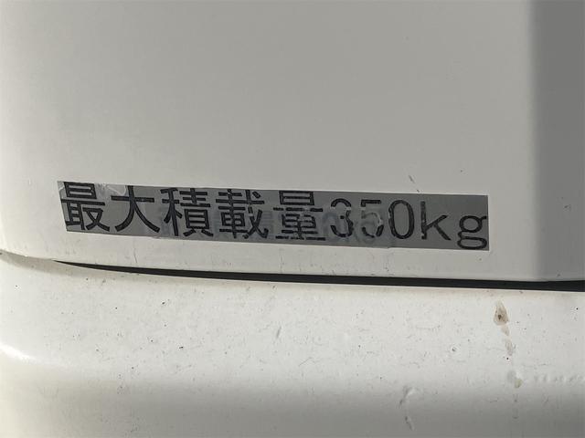 ハイゼットカーゴ スペシャル　ＡＴ　ドライブレコーダー　両側スライドドア　エアコン　パワーステアリング　運転席エアバッグ　助手席エアバッグ　オートマ（7枚目）