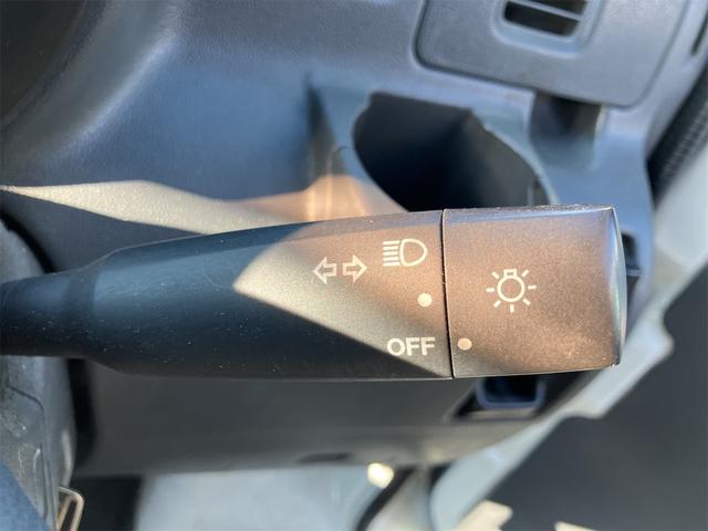 ハイゼットカーゴ スペシャル　ＡＴ　ドライブレコーダー　両側スライドドア　エアコン　パワーステアリング　運転席エアバッグ　助手席エアバッグ　オートマ（14枚目）