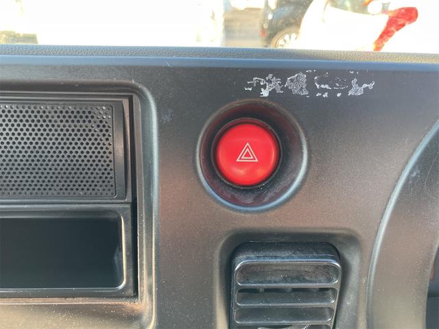 ハイゼットカーゴ スペシャル　ＡＴ　ドライブレコーダー　両側スライドドア　エアコン　パワーステアリング　運転席エアバッグ　助手席エアバッグ　オートマ（17枚目）