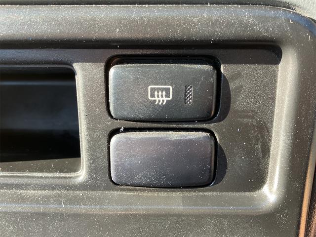 ハイゼットカーゴ スペシャル　ＡＴ　ドライブレコーダー　両側スライドドア　エアコン　パワーステアリング　運転席エアバッグ　助手席エアバッグ　オートマ（20枚目）