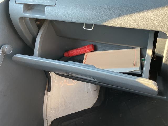 ハイゼットカーゴ スペシャル　ＡＴ　ドライブレコーダー　両側スライドドア　エアコン　パワーステアリング　運転席エアバッグ　助手席エアバッグ　オートマ（22枚目）